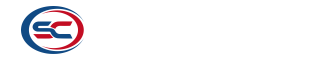 山東盛誠通風設備有限公司